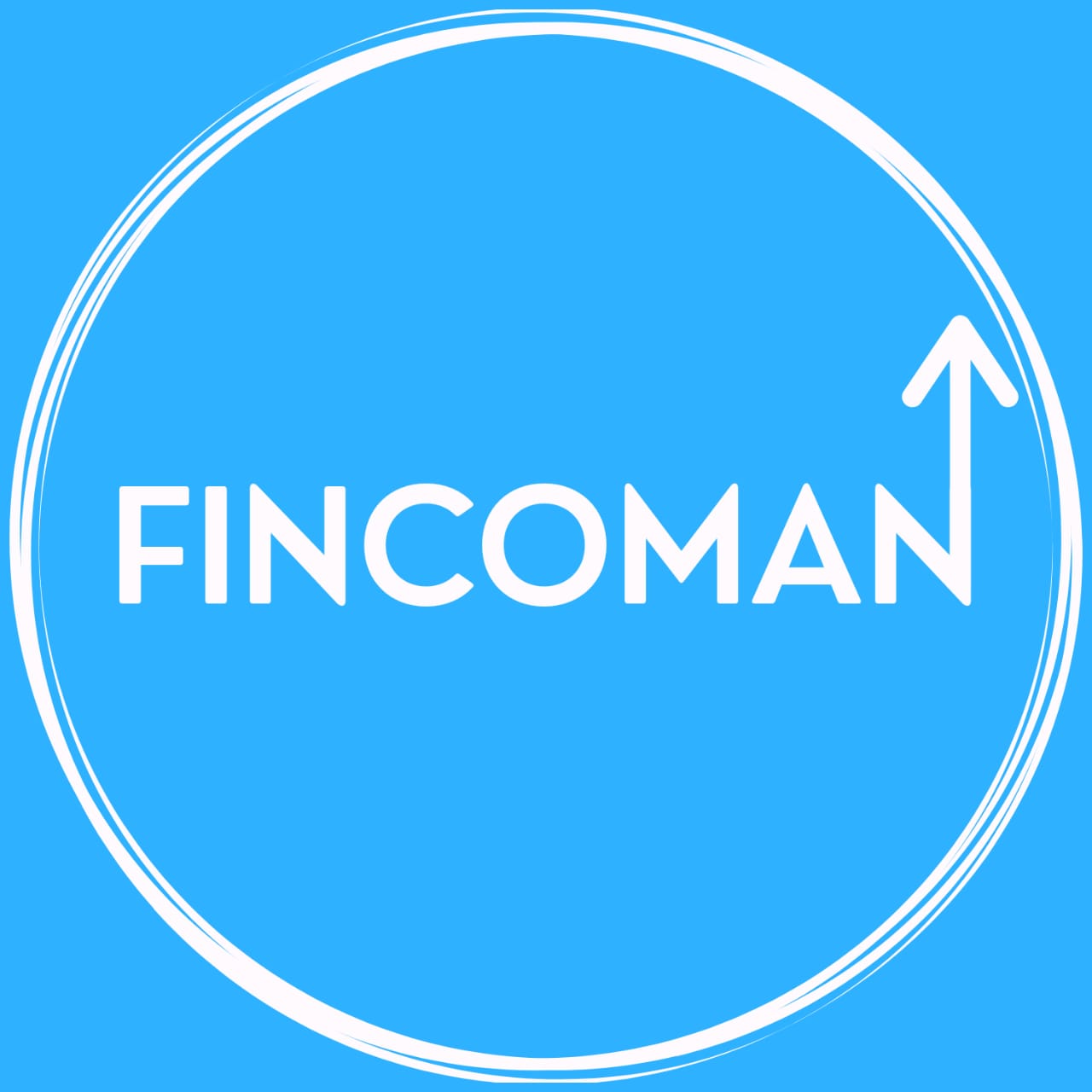 fincoman