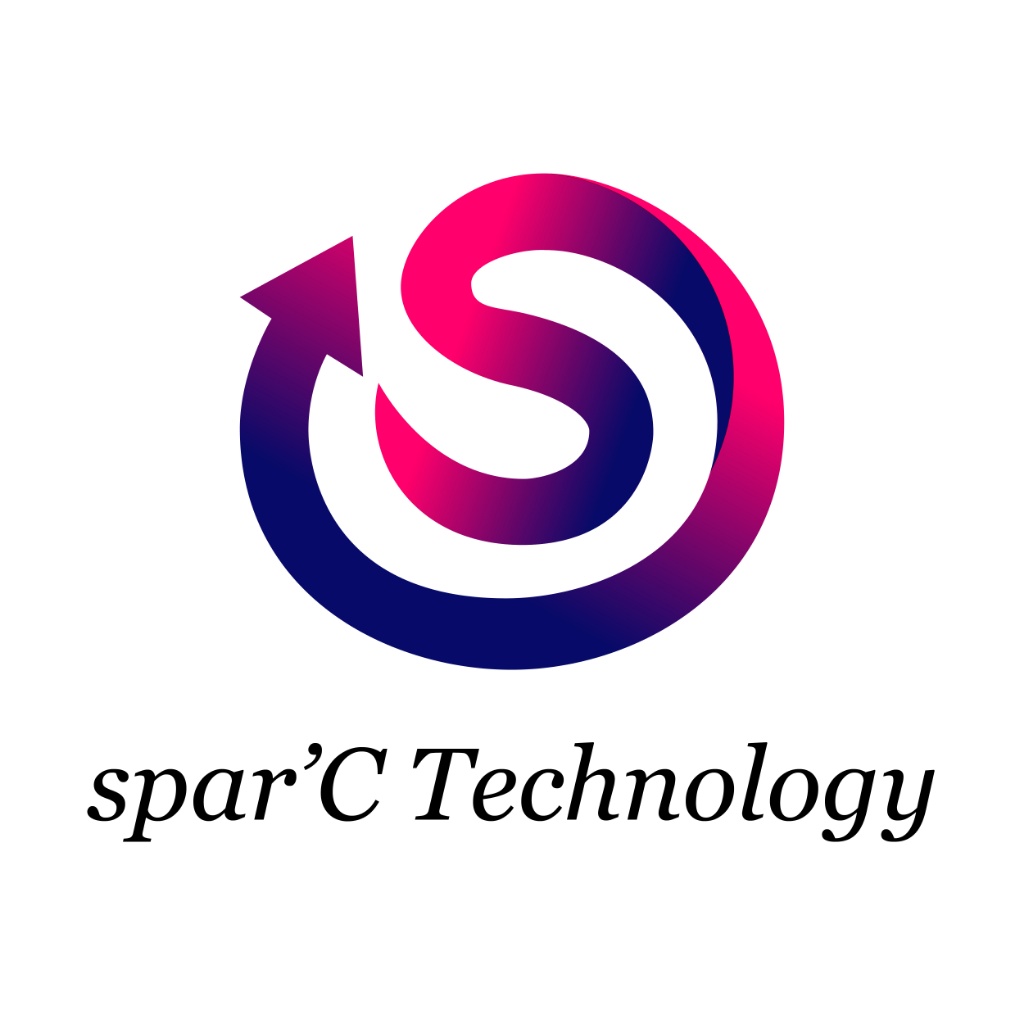 sparc technologies